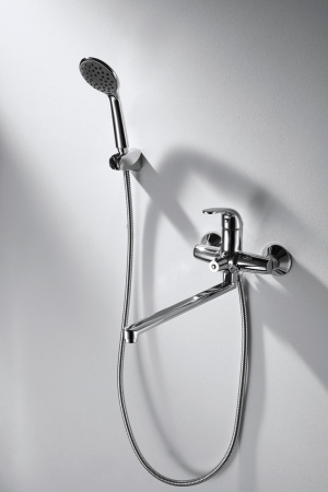 ��������� Bravat Fit 7F6135188CP-LB-RUS �������������, ����