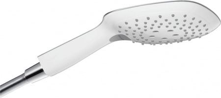������� ����� Hansgrohe Raindance Select E150 3jet 26550400