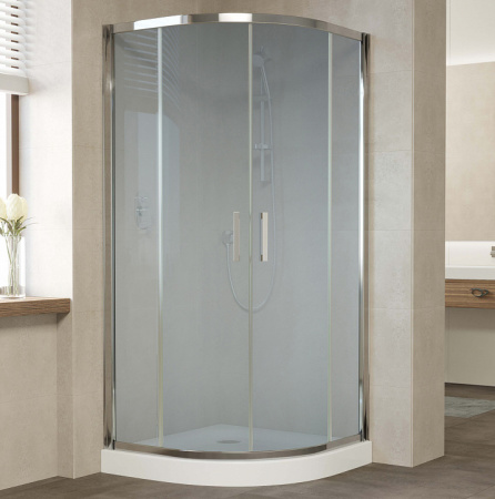 ������� ������ Vegas Glass ZS 0100 08 10 100 ��