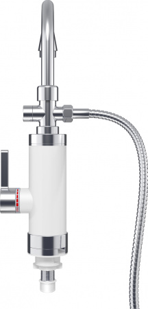 ��������������� Thermex Focus 3000