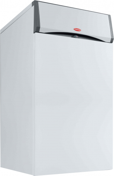 ������� ����� Ariston Unobloc GPV 24 RI MET