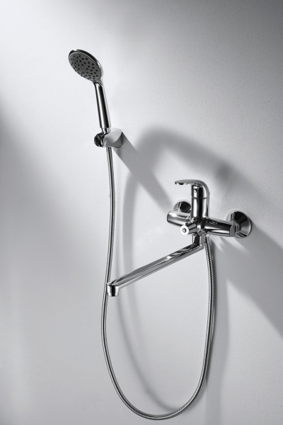 ��������� Bravat Fit 7F6135188CP-LB-RUS �������������, ����