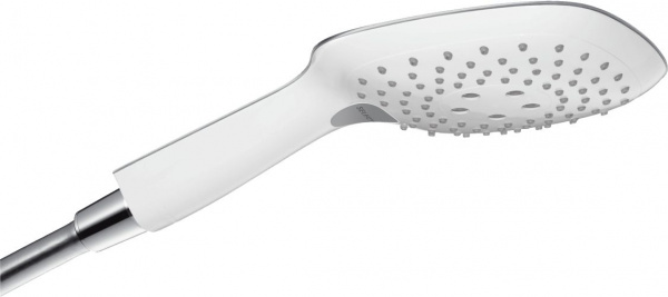 ������� ����� Hansgrohe Raindance Select E150 3jet 26550400