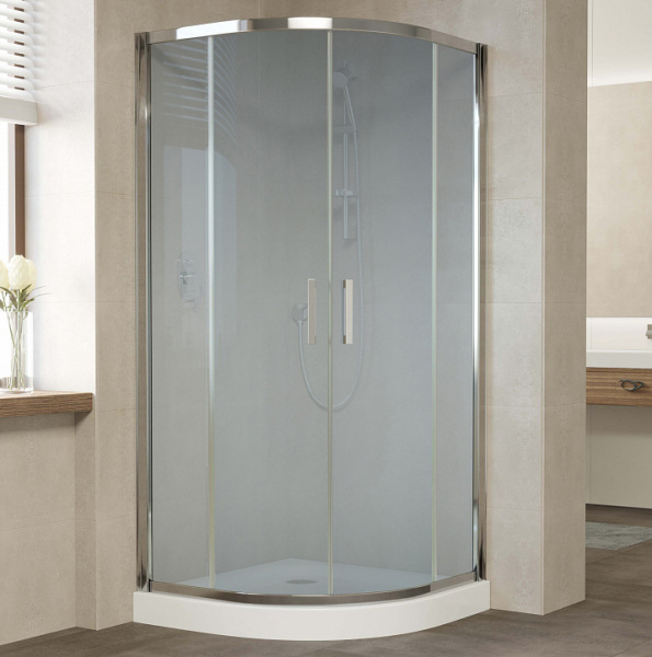 ������� ������ Vegas Glass ZS 0100 08 10 100 ��