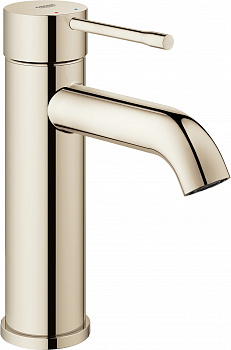 ��������� Grohe Essence New 23590BE1 ��� ��������