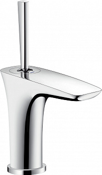 ��������� Hansgrohe PuraVida 15075000 ��� ��������