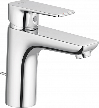 ��������� Kludi Pure&Style 402900575 ��� ��������