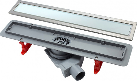   Pestan Confluo Premium Line 300  /