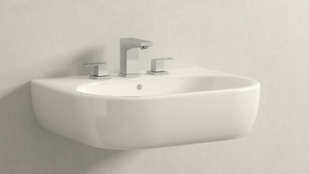 ��������� Grohe Eurocube 20351000 ��� ��������