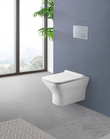 ������ ��������� BelBagno Romano BB248CHR-SM