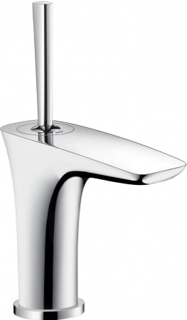 ��������� Hansgrohe PuraVida 15075000 ��� ��������