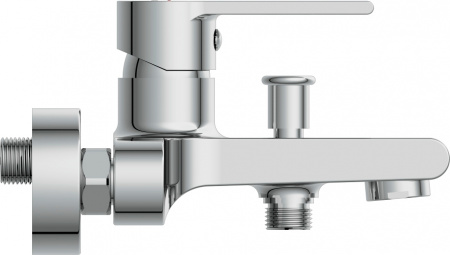 ��������� Cersanit Brasko 63021 ��� ����� � �����, ����