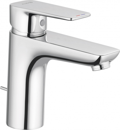 ��������� Kludi Pure&Style 402900575 ��� ��������