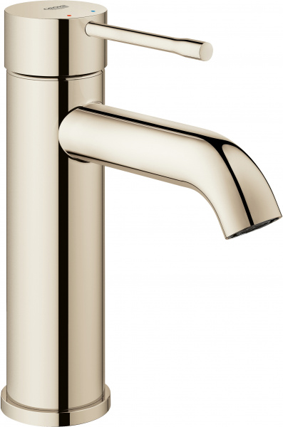 ��������� Grohe Essence New 23590BE1 ��� ��������