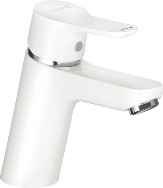 ��������� Kludi Pure&Easy 370289165 ��� ��������