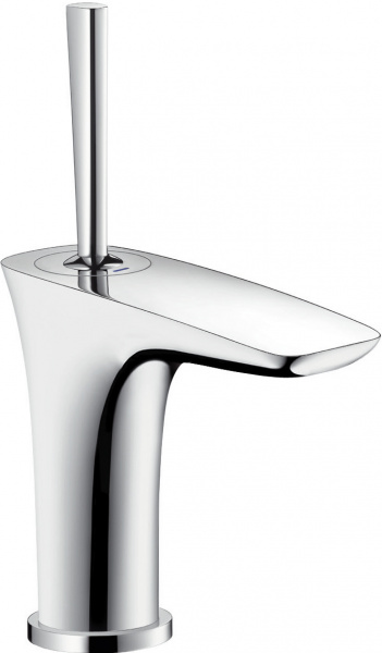 ��������� Hansgrohe PuraVida 15075000 ��� ��������
