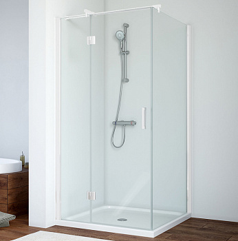 ������� ������ Vegas Glass AFP-Fis 0090 01 01 L ������� �����, ������ ����������