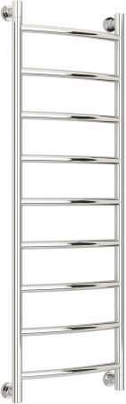 ����������������� ������� ������� ������+ 120x40