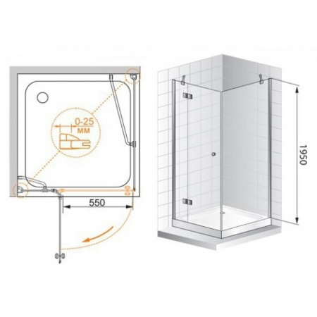 ������� ������ Cezares Verona A1 90 P Cr L