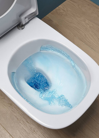 �������� Jacob Delafon Struktura E5504-NF-M31 ������ �����