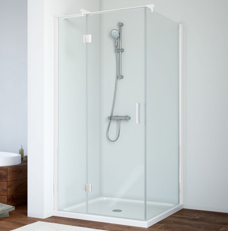 ������� ������ Vegas Glass AFP-Fis 0090 01 01 L ������� �����, ������ ����������