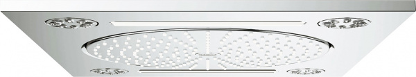 ������� ��� Grohe Rainshower F-Series 27939001