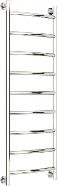 ����������������� ������� ������� ������+ 120x40