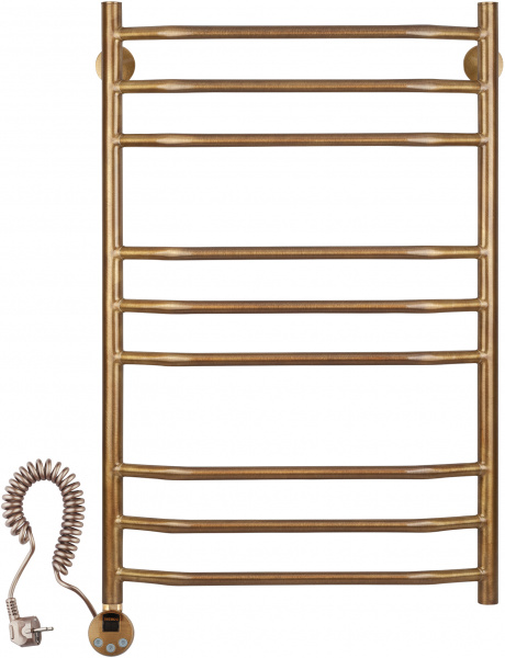 ����������������� ������������� Secado ����� 2 50�80