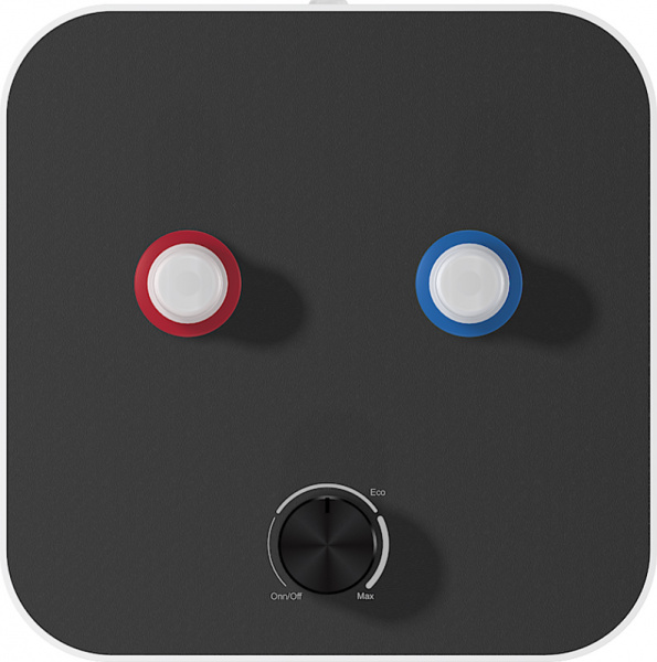 ��������������� Thermex Clever 7