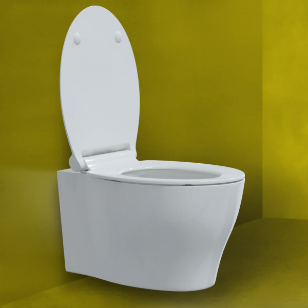   Berges Wasserhaus Top 082123