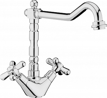 ��������� Webert Armony AM780102 ���� ��� �������� �����