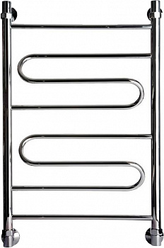 ����������������� ������� Tera ����� 50x80