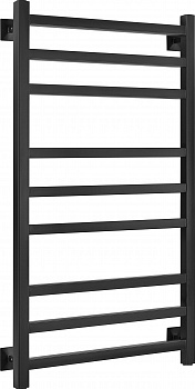 ����������������� ������������� Secado ������ 3 100�50, ������ �������, R