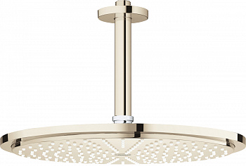������� ��� Grohe Rainshower Cosmopolitan 310 26067BE0 ������