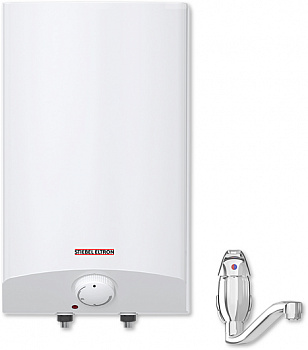 ��������������� Stiebel Eltron ESH 10 O-N Trend + tap �� ����������
