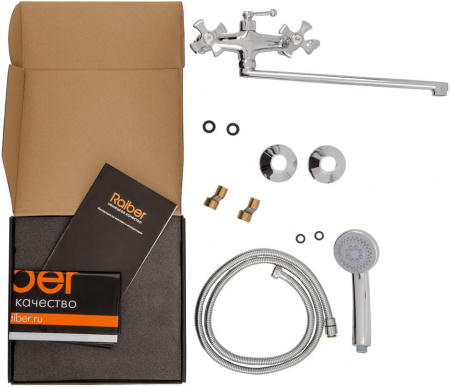 ��������� Raiber Talis R8002 �������������