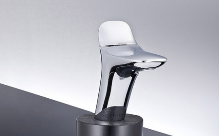 ��������� Kludi Ambienta 530260575 ��� ��������