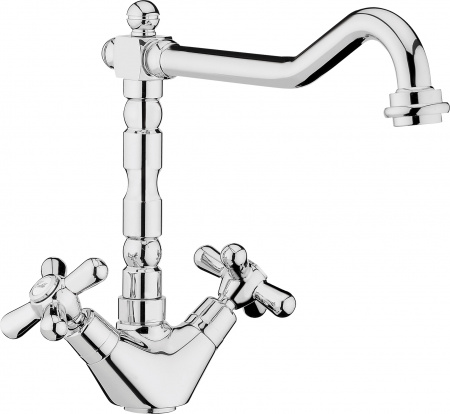 ��������� Webert Armony AM780102 ���� ��� �������� �����