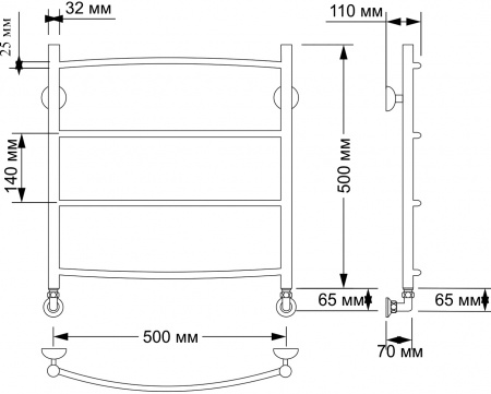 ����������������� ������� Secado ����� 1 ���� 50x50