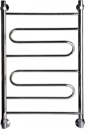 ����������������� ������� Tera ����� 50x80