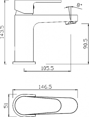 ��������� Argo Timos 35-04L ��� ��������