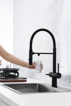 ��������� Paulmark Magneto Ma213118-401 ��� �������� �����, PVD ��������