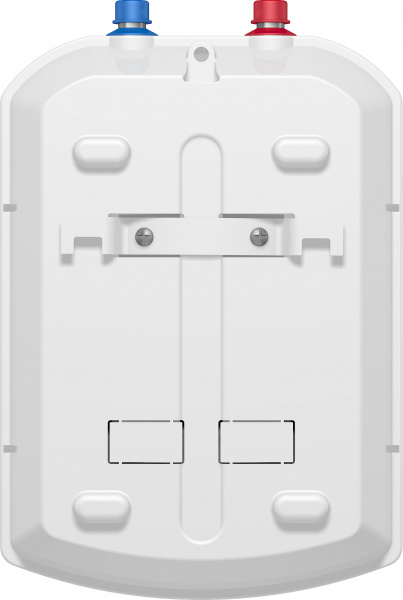 ��������������� Thermex Blitz IBL 10 U