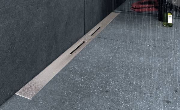   Berges Wasserhaus Simpel 091012 80 