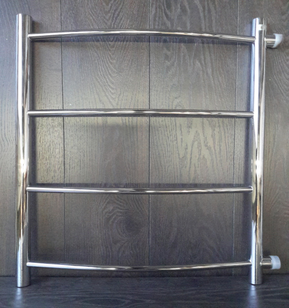 ����������������� ������� Tera ����� 50�60 ������ �����������