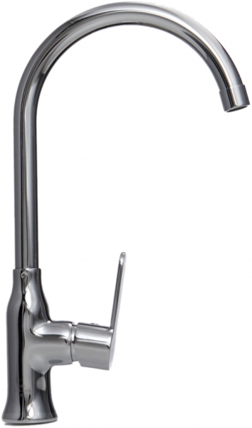 ��������� Alveus Slim CHR 1134831 ��� �������� �����