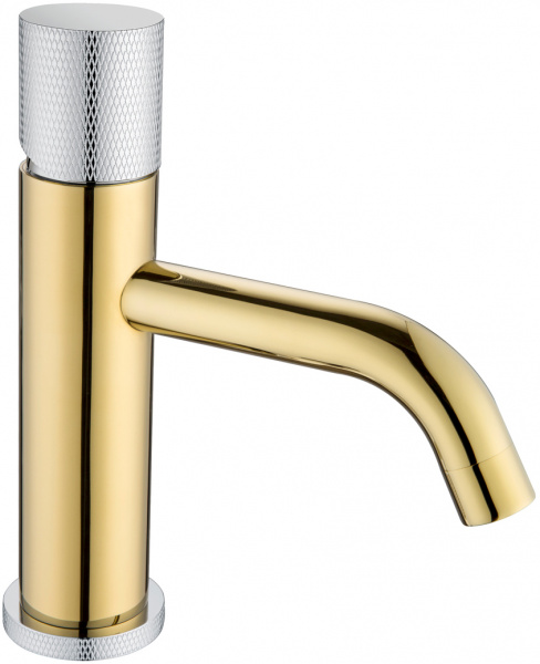 ��������� Boheme Stick 121-GCR.2 ��� ��������, gold touch chrome