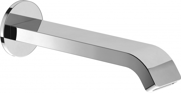 ��������� Villeroy & Boch Dawn TVW10612A15261 � ���������� ������, ��� ��������