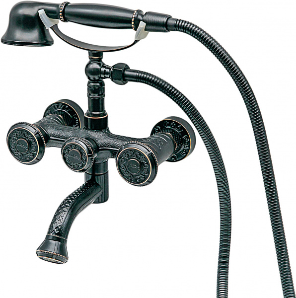 ��������� Milacio Almeria MC.301.BBR ��� ����� � �����