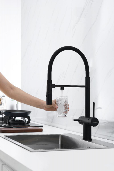 ��������� Paulmark Magneto Ma213118-401 ��� �������� �����, PVD ��������